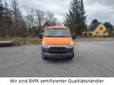 Iveco Daily 50c15 - Meiler Kipper - 1 Hand Behörde - Iveco Daily 50 c 15