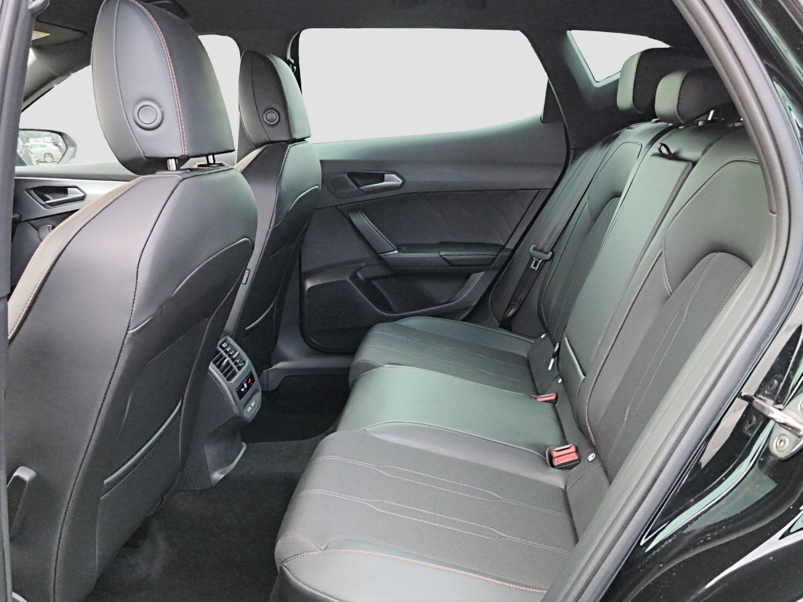 Cupra Formentor - Bild 17