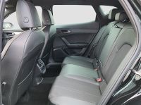 Cupra Formentor - Vorschau Bild 17