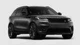 Land Rover Range Rover Velar D300 AWD AUTOBIOGRAPHY PANO+LM - Land Rover Range Rover Velar in Chemnitz