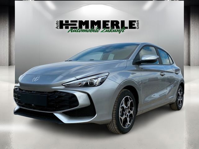 MG3
