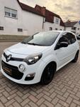 Renault Twingo Dynamique 1.2 AUTOMATIK