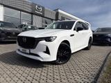Mazda CX-60 2.5 PHEV 327PS AWD HOMURA PLUS AHK *Garant - Mazda CX-60: Homura Plus