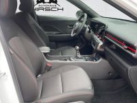Hyundai KONA - Vorschau Bild 17