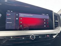 Opel Mokka - Vorschau Bild 21