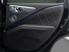 Foto Nummer 30: BMW XM