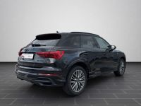 Audi Q3 - Vorschau Bild 2