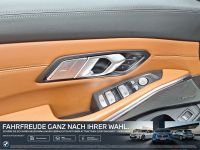 BMW M3 - Vorschau Bild 17