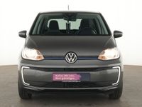 Volkswagen e-up! - Vorschau Bild 3