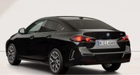 BMW 216 Gran Coupé - Vorschau Bild 6