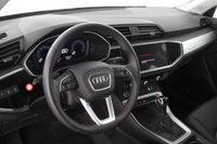 Audi Q3 - Vorschau Bild 15