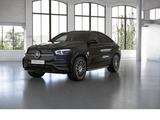 Mercedes-Benz GLE 400 d 4M Pano*Standheizung*MEMORY*HUD*21"*++ - gebrauchte Mercedes-Benz GLE 400 aus dem Jahr 2023