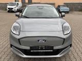 Ford Puma Gen-E Premium 43 kWh*AHK*iACC*360°-KAMERA* - Ford Puma Gen-E Neuwagen