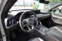Mazda CX-60 - Vorschau Bild 9