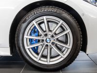 BMW M340i - Vorschau Bild 4