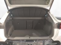 Cupra Formentor - Vorschau Bild 18