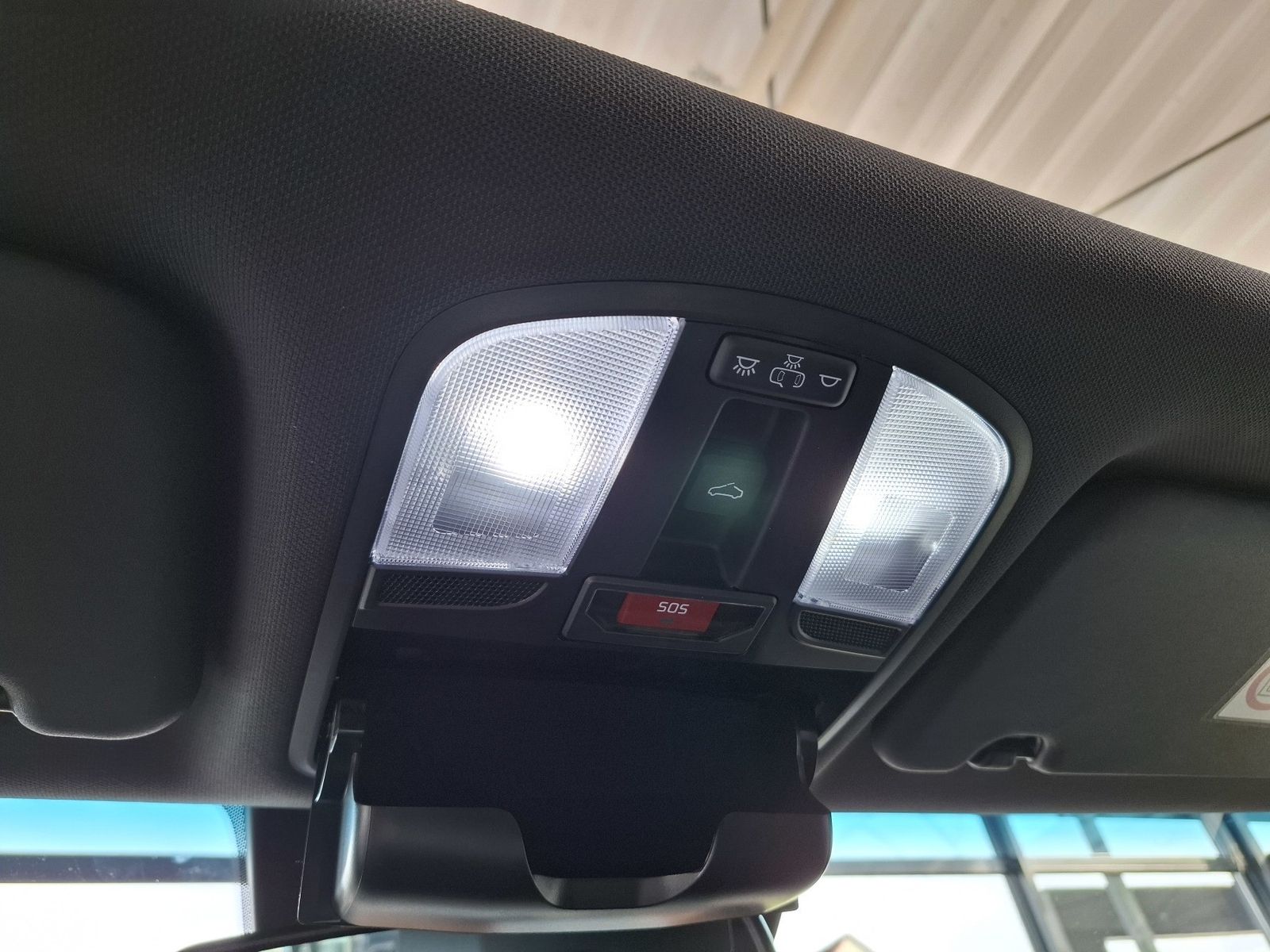 Hyundai i30 - Bild 31