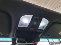 Hyundai i30 - Vorschau Bild 31