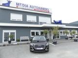 Audi Q2 sport,*AUTOMATIK*,*TÜV NEU* - Audi Q2 in Magdeburg
