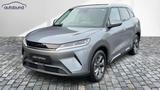BYD Atto 2 DM-i PHEV Boost Panorama SHZ Alu Link Key - BYD Gebrauchtwagen in Bielefeld