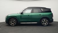 MINI Countryman SE (Cooper) - Vorschau Bild 4