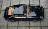 Porsche Deutscher 911 Mj. 1976