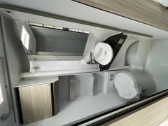 Adria COMPACT DL |  Automatik, Face2Face MJ 25