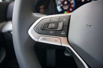 Volkswagen Golf - 12