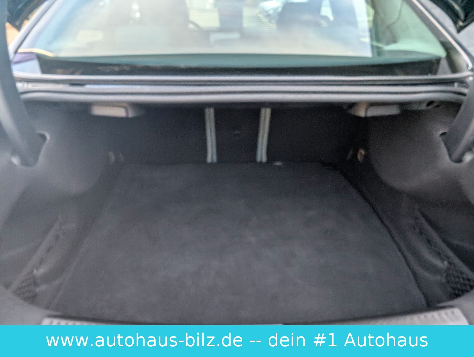 Bild 28