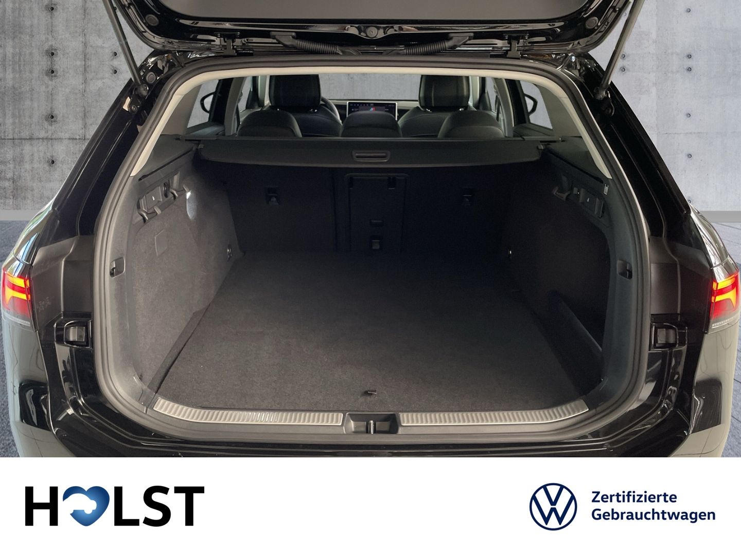 Volkswagen Passat 1.5TSI DSG eHybrid Business AHK GJR HUD D foto 10
