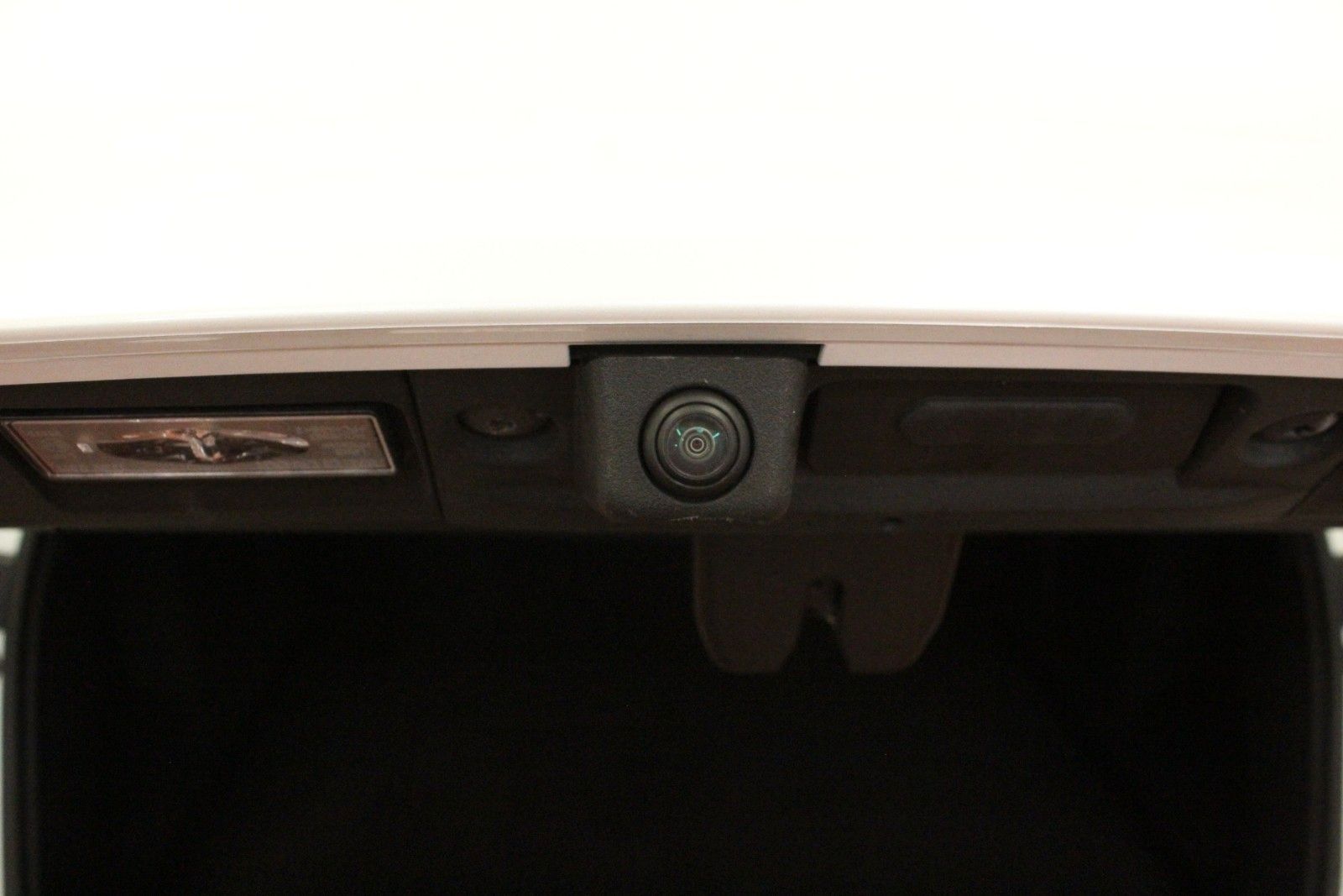 Fahrzeugabbildung Renault Symbioz E-Tech Full Hybrid 145 Techno *Winterp.*