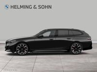 BMW 520 - Vorschau Bild 6