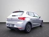 Seat Ibiza Style 1.0 TSI Full Link LED Scheinwerfer S - Seat Ibiza: Sc Style