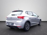Seat Ibiza - Vorschau Bild 3