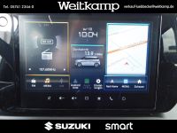 Suzuki Swift - Vorschau Bild 24