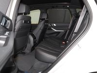 BMW X5 - Vorschau Bild 12