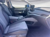 Skoda Enyaq - Vorschau Bild 9