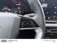 Audi A5 - Vorschau Bild 14
