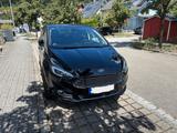 Ford S-Max Titanium 1.5 EcoBoost - Ford Gebrauchtwagen in Freiburg