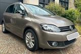 Volkswagen Golf Plus Automatic 55000KM - Volkswagen Golf Plus in Köln