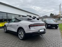Lotus Eletre - Vorschau Bild 7