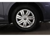 Volkswagen Polo 1.0 Basis LED App-Connect - Volkswagen Polo: Basis