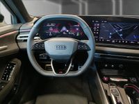Audi S5 - Vorschau Bild 10