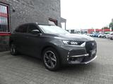 DS Automobiles DS7 (Crossback) 300 PS Hybrid 4*4 Be Chic Pano - scheckheftgepflegte DS Automobiles DS7 (Crossback)