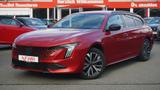 Peugeot 508 SW Allure PureTech 130 LED Navi ACC 360° USB - Peugeot 508 Jahreswagen