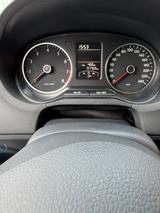 Volkswagen Polo 1.2 TSI 66kW - RLine - Volkswagen Polo: 1.6