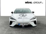 MG4 MG 4 Electric 51 kWh Standard MY23 ABS Fahre - MG in Duisburg
