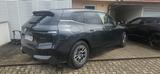 BMW iX 50 xDrive Sport,HK,Pano,21Zoll,94,2% - BMW iX xDrive50 Gebrauchtwagen