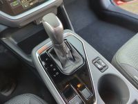 Subaru Crosstrek - Vorschau Bild 22