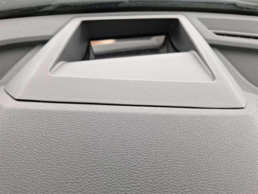 Audi Q5 S line 40 2.0 TDI quattro S-tronic Business